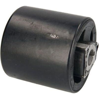 REINHOCH RH14-3003 Bucha de braço de direção - Suspensão REINHOCH RH14-3003 Bucha de braço de direção - Suspensão