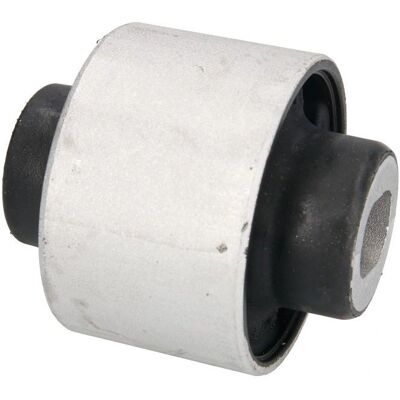 Brazo de suspensión REINHOCH RH14-3006 - Eje delantero Brazo de suspensión REINHOCH RH14-3006 - Eje delantero