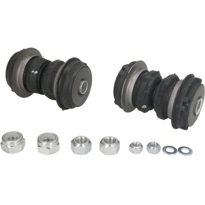 REINHOCH RH14-3011 Control Arm Repair Kit - Suspension REINHOCH RH14-3011 Control Arm Repair Kit - Suspension