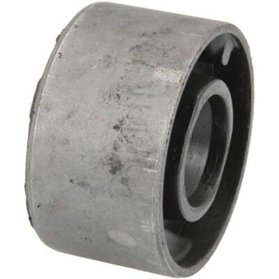 Kit de suspension REINHOCH RH14-3013 avec diamètre de 60mm Kit de suspension REINHOCH RH14-3013 avec diamètre de 60mm