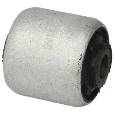 REINHOCH RH14-3014 Upphängningsarm - Upphängning, Svängarm, Kontrollarm REINHOCH RH14-3014 Upphängningsarm - Upphängning, Svängarm, Kontrollarm