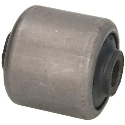 REINHOCH RH14-3017 Supporto - Silentbloc Asse Anteriore REINHOCH RH14-3017 Supporto - Silentbloc Asse Anteriore