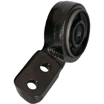 REINHOCH RH14-3020 Federbeinstützlager - BMW 3er REINHOCH RH14-3020 Federbeinstützlager - BMW 3er