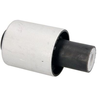 REINHOCH RH14-3022 Suspension Arm REINHOCH RH14-3022 Suspension Arm