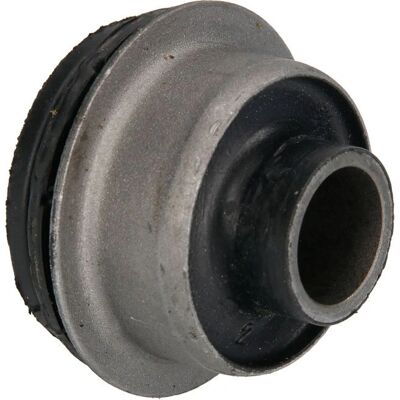 REINHOCH RH14-3023 - Braço de suspensão REINHOCH RH14-3023 - Braço de suspensão