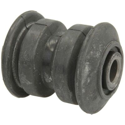 REINHOCH RH14-3024 Kontrollarm lager REINHOCH RH14-3024 Kontrollarm lager