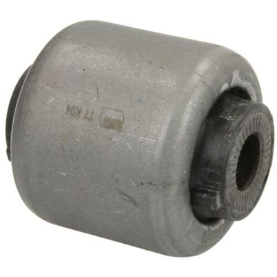 Bras de suspension REINHOCH RH14-3027 - Pour essieu avant et arrière Bras de suspension REINHOCH RH14-3027 - Pour essieu avant et arrière