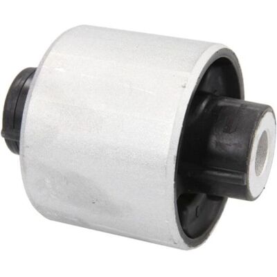 REINHOCH RH14-3028 Braccio sospensione - Assale anteriore, controllo REINHOCH RH14-3028 Braccio sospensione - Assale anteriore, controllo