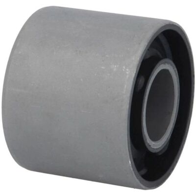 REINHOCH RH14-3032 Suspension Support - Suspension REINHOCH RH14-3032 Suspension Support - Suspension