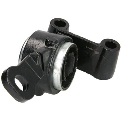 REINHOCH RH14-3036 Bucha de suspensão - Eixo dianteiro esquerdo REINHOCH RH14-3036 Bucha de suspensão - Eixo dianteiro esquerdo
