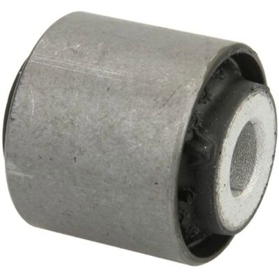 REINHOCH RH14-3037 Suspension Arm - Rear Axle, Upper, Silentblock REINHOCH RH14-3037 Suspension Arm - Rear Axle, Upper, Silentblock