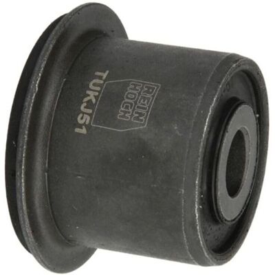 REINHOCH RH14-3038 Suspension Support - Suspension REINHOCH RH14-3038 Suspension Support - Suspension