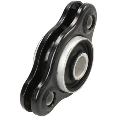 Bras de suspension REINHOCH RH14-3041 - essieu avant Bras de suspension REINHOCH RH14-3041 - essieu avant