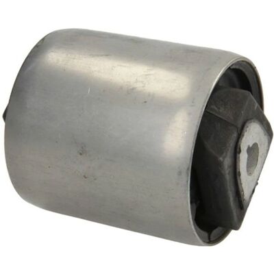 REINHOCH RH14-3043 Silent Bloc Aufhängung - Suspension REINHOCH RH14-3043 Silent Bloc Aufhängung - Suspension