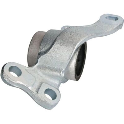 REINHOCH RH14-3048 Bras de suspension - Suspension REINHOCH RH14-3048 Bras de suspension - Suspension