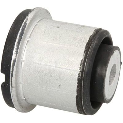 Bras de suspension REINHOCH RH14-3053 - Support métal-caoutchouc, transversal, gauche/droite Bras de suspension REINHOCH RH14-3053 - Support métal-caoutchouc, transversal, gauche/droite