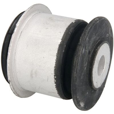 REINHOCH RH14-3054 Support d'articulation - Suspension REINHOCH RH14-3054 Support d'articulation - Suspension