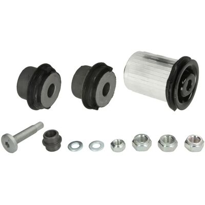 REINHOCH RH14-3058 Reparatursatz - Mercedes-Benz E-Klasse REINHOCH RH14-3058 Reparatursatz - Mercedes-Benz E-Klasse