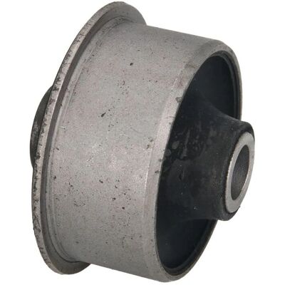 Bras de suspension REINHOCH RH14-4001 - Essieu avant Bras de suspension REINHOCH RH14-4001 - Essieu avant