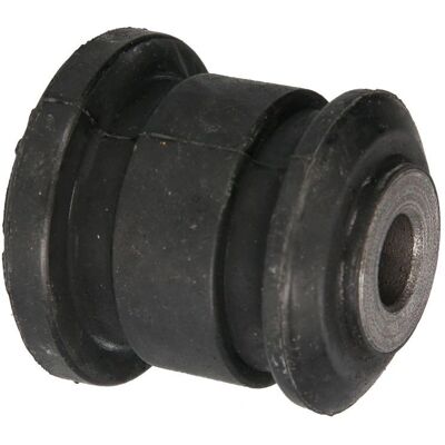 REINHOCH RH14-4006 Silentbloc bras de liaison REINHOCH RH14-4006 Silentbloc bras de liaison