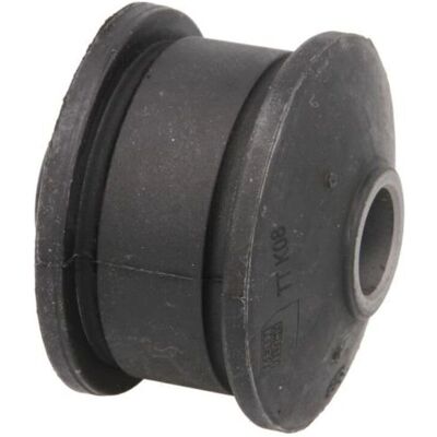 Bras de suspension REINHOCH RH14-4009 - Suspension Bras de suspension REINHOCH RH14-4009 - Suspension