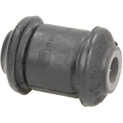 REINHOCH RH14-4015 Amortisseur de bras de suspension - Suspension REINHOCH RH14-4015 Amortisseur de bras de suspension - Suspension