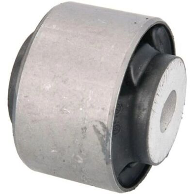 REINHOCH RH14-4017 Front Axle Support - Suspension REINHOCH RH14-4017 Front Axle Support - Suspension