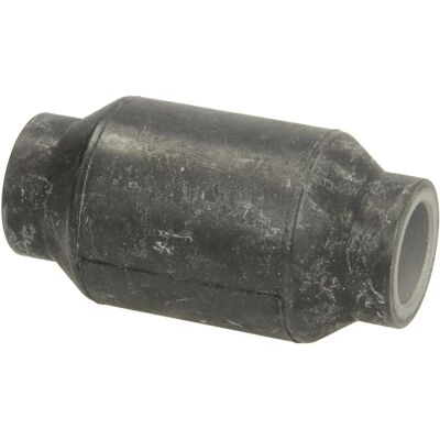REINHOCH RH14-4020 Pièce de suspension - Suspension REINHOCH RH14-4020 Pièce de suspension - Suspension