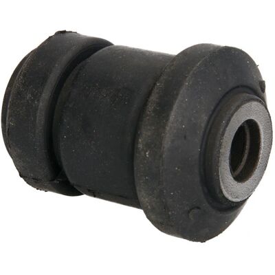REINHOCH RH14-4028 Kontrollarm lager REINHOCH RH14-4028 Kontrollarm lager