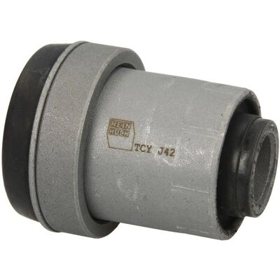 REINHOCH RH14-4029 Suspension Arm Bearing - Rear Left Upper REINHOCH RH14-4029 Suspension Arm Bearing - Rear Left Upper