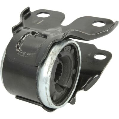 REINHOCH RH14-4031 Silent Bloc De Suspension - Vorder-, Hinter-, Unterseite REINHOCH RH14-4031 Silent Bloc De Suspension - Vorder-, Hinter-, Unterseite