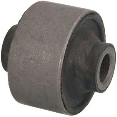 REINHOCH RH14-4032 Bras de suspension - Avant REINHOCH RH14-4032 Bras de suspension - Avant