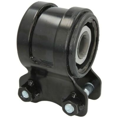 REINHOCH RH14-4034 Affjedringsstabilisator Kit - Affjedringsstabilisator Kit REINHOCH RH14-4034 Affjedringsstabilisator Kit - Affjedringsstabilisator Kit