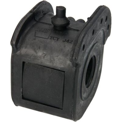 REINHOCH RH14-4036 Ophangonderdeel voor vooras REINHOCH RH14-4036 Ophangonderdeel voor vooras