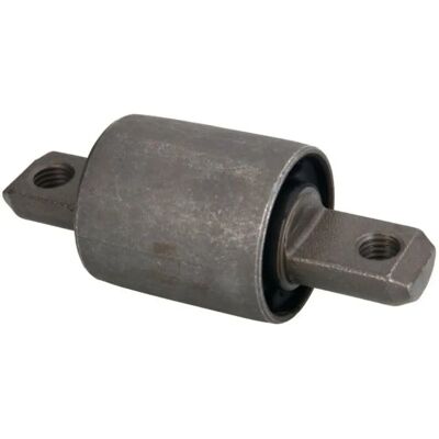 REINHOCH RH14-4040 Control Arm - Suspension REINHOCH RH14-4040 Control Arm - Suspension