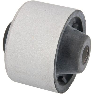 REINHOCH RH14-4046 Federbein - Vorderachse REINHOCH RH14-4046 Federbein - Vorderachse