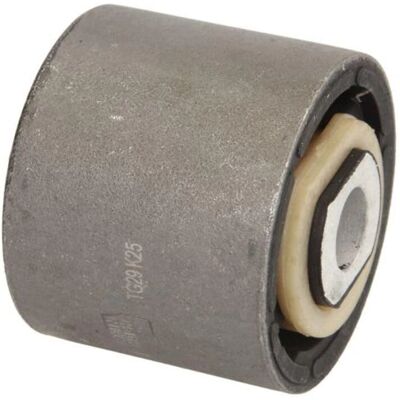 REINHOCH RH14-5001 Essieu avant inférieur hydraulique - Pièce de suspension REINHOCH RH14-5001 Essieu avant inférieur hydraulique - Pièce de suspension