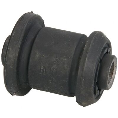 REINHOCH RH14-5003 Federbein - Vorderrad-Achse REINHOCH RH14-5003 Federbein - Vorderrad-Achse