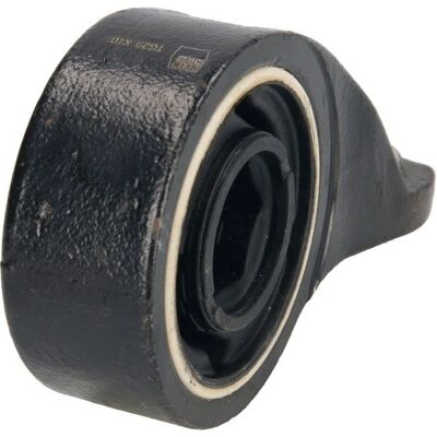 REINHOCH RH14-5004 Suspension Arm - Suspension REINHOCH RH14-5004 Suspension Arm - Suspension