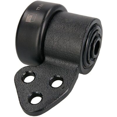 REINHOCH RH14-5005 Montagesatz - Untere Achse REINHOCH RH14-5005 Montagesatz - Untere Achse
