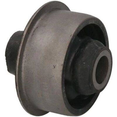 Palier de bras oscillant transversal REINHOCH RH14-5017 Palier de bras oscillant transversal REINHOCH RH14-5017