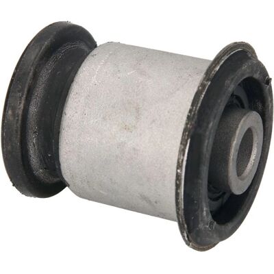 REINHOCH RH14-5020 Tragarm für Aufhängung REINHOCH RH14-5020 Tragarm für Aufhängung