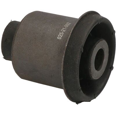 Reinhoch RH14-5022 Silentbloc de suspension - 66mm de hauteur, 46mm de diamètre extérieur, 12mm de diamètre intérieur Reinhoch RH14-5022 Silentbloc de suspension - 66mm de hauteur, 46mm de diamètre extérieur, 12mm de diamètre intérieur
