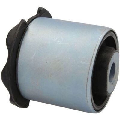 REINHOCH RH14-5023 Suspension Support - Suspension Part REINHOCH RH14-5023 Suspension Support - Suspension Part