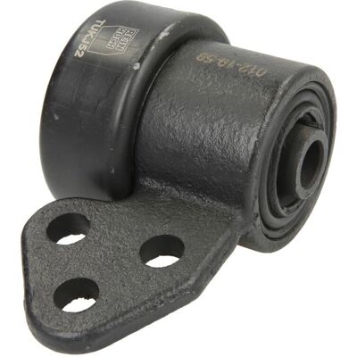 REINHOCH RH14-5025 Suspension Stabilizer Link - Opel Meriva Corsa REINHOCH RH14-5025 Suspension Stabilizer Link - Opel Meriva Corsa