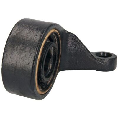 REINHOCH RH14-5026 Stabilisatorbøsning - Suspension REINHOCH RH14-5026 Stabilisatorbøsning - Suspension
