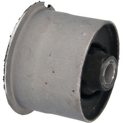 REINHOCH RH14-6003 Silent Bloc Sospensione - Ricambio Sospensione REINHOCH RH14-6003 Silent Bloc Sospensione - Ricambio Sospensione