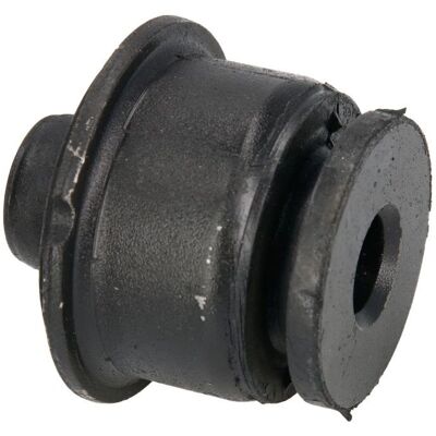 REINHOCH RH14-6007 Rolka de suspensão REINHOCH RH14-6007 Rolka de suspensão