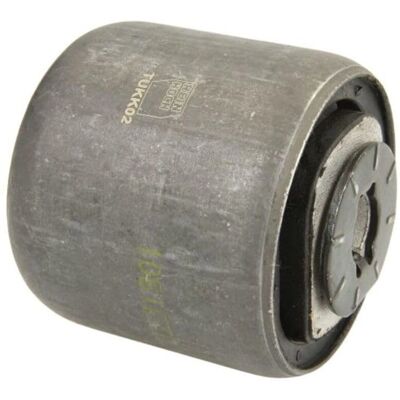 REINHOCH RH14-6009 Jousiarm - Dodge Challenger Coupe REINHOCH RH14-6009 Jousiarm - Dodge Challenger Coupe