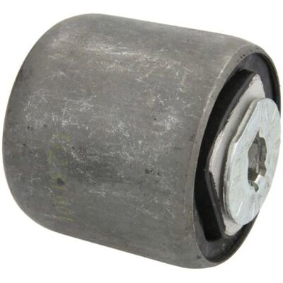 Braccio di sospensione inferiore RH14-6010 - Destro - 406mm Braccio di sospensione inferiore RH14-6010 - Destro - 406mm